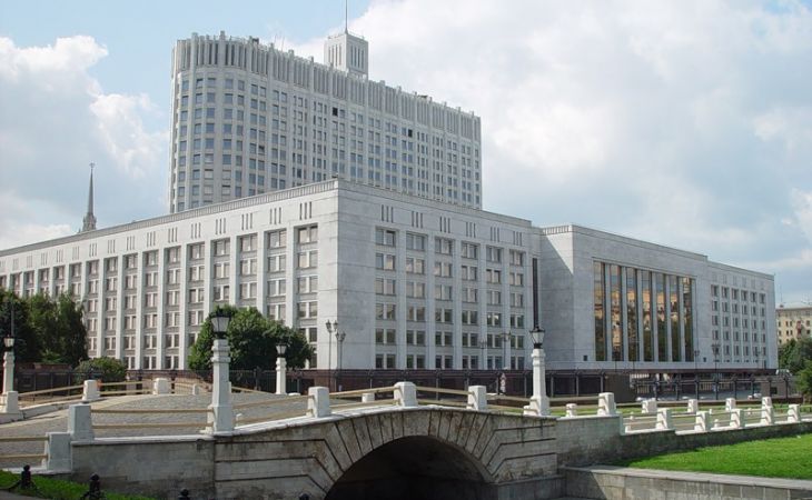 Правительство РФ одобрило переход Барнаула в ценовую зону теплоснабжения