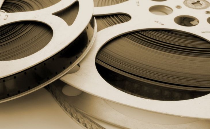 Конкурс кинопроектов объявлен в Алтайском крае