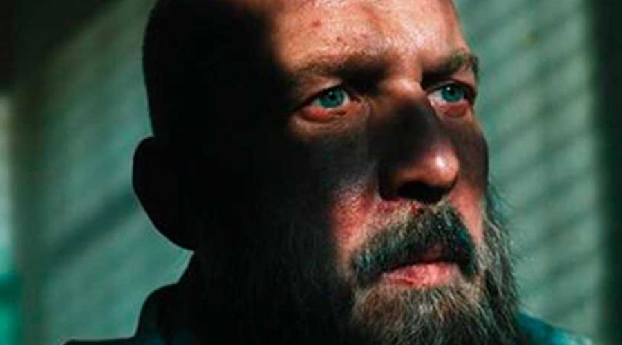 Российские зрители "сняли розовые очки", посмотрев фильм "Шугалей"