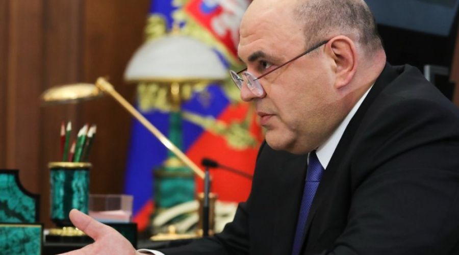 Правительство 20 августа решит, в каком формате пройдет учебный год в Алтайском крае