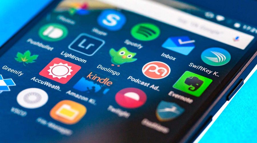 Лучшие программы для смартфонов на базе Андроид: как выбрать приложения правильно