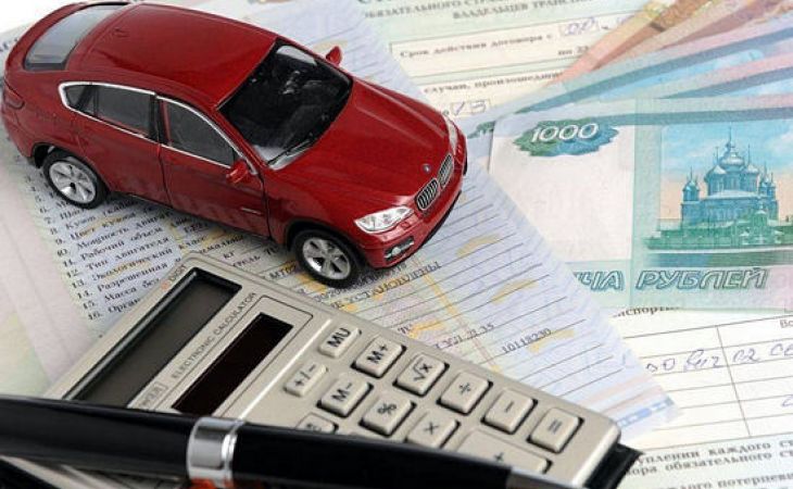 ВТБ: господдержка увеличила на 60% продажи автокредитов в Алтайском крае