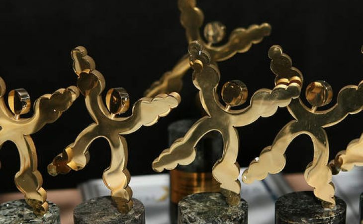 ВТБ Мои Инвестиции получили награду в рамках премии "Золотое приложение 2020"