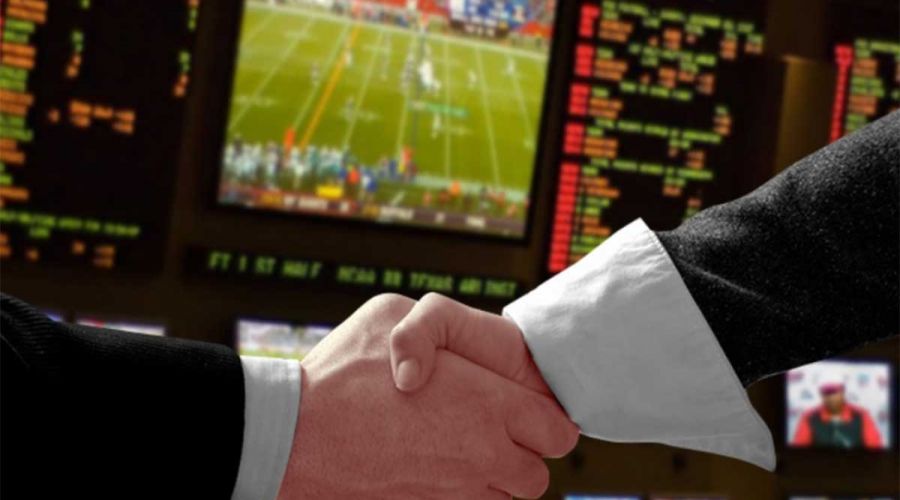 Особенности и преимущества букмекера Vulkan Bet