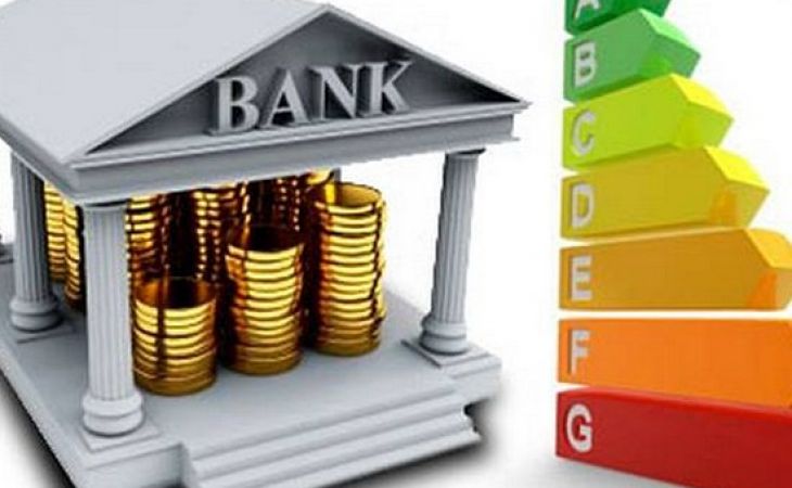 "Эксперт РА" повысило кредитный рейтинг банка "Открытие" до ruАА