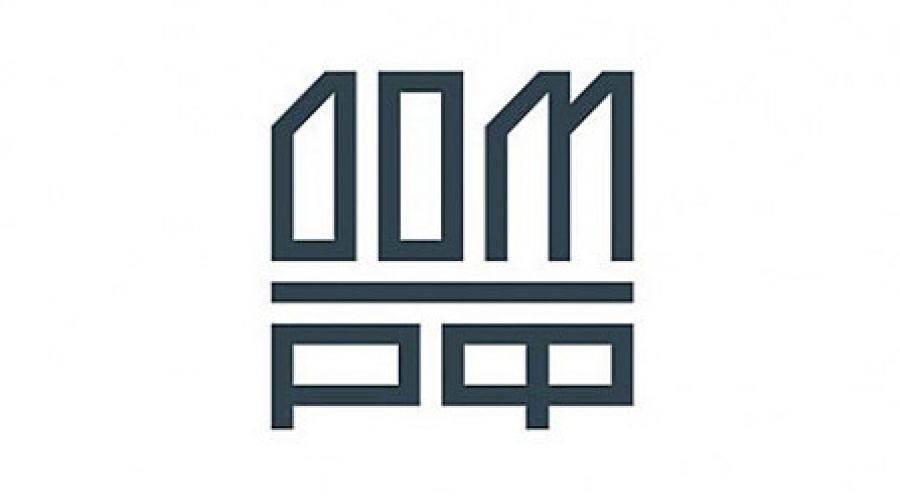 ВТБ и "ДОМ.РФ" разработают программу поддержки ипотечных заемщиков в регионах