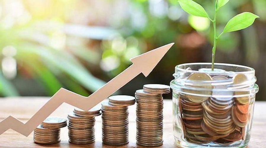 ВТБ увеличил портфель привлеченных средств физлиц на 10%