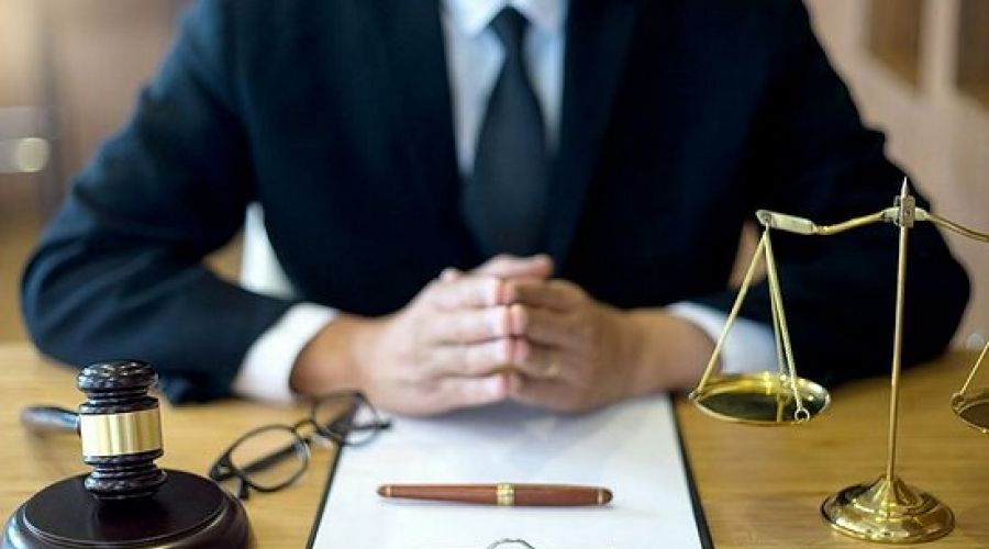 Клиентам цифровой бухгалтерии ВТБ станет доступна юридическая помощь