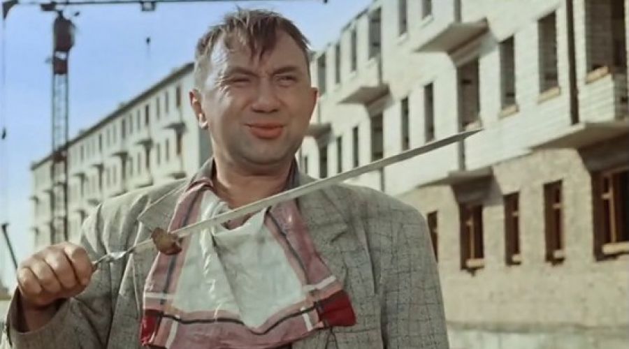 25% жителей Алтайского края хотели бы никогда не работать