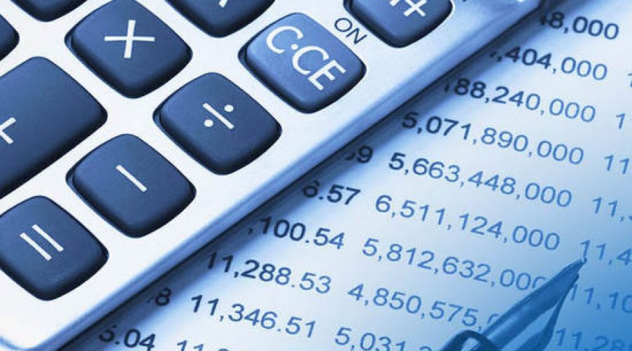 ВТБ Лизинг прогнозирует рост рынка лизинга на 10% в 2022 году