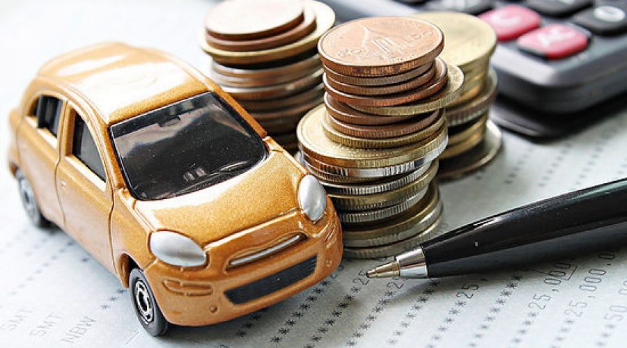 ВТБ увеличил максимальную сумму автокредита без залога до 3 млн рублей