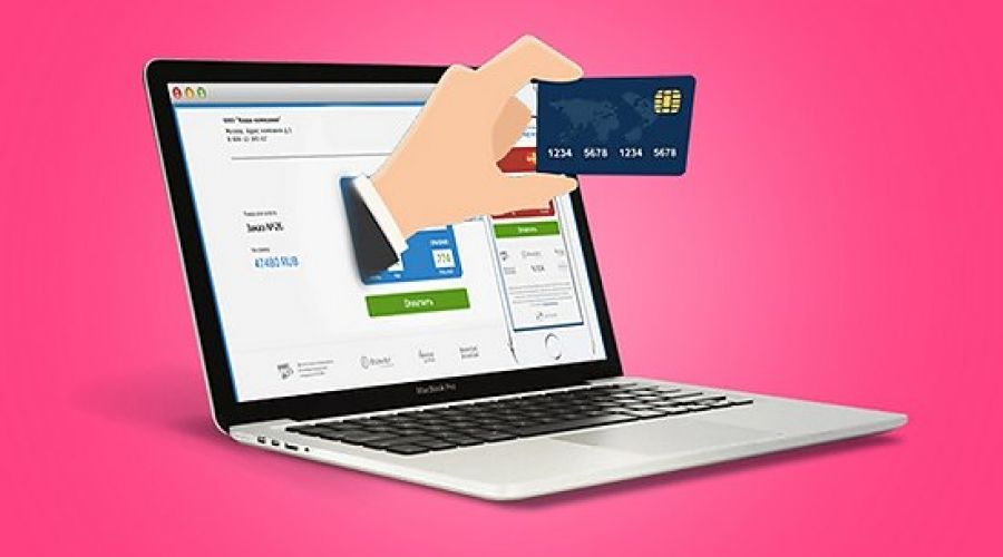 Клиенты ВТБ могут управлять торговым эквайрингом онлайн