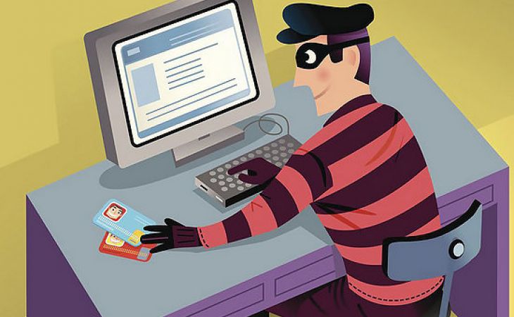 ВТБ предлагает клиентам игру с поиском мошенников