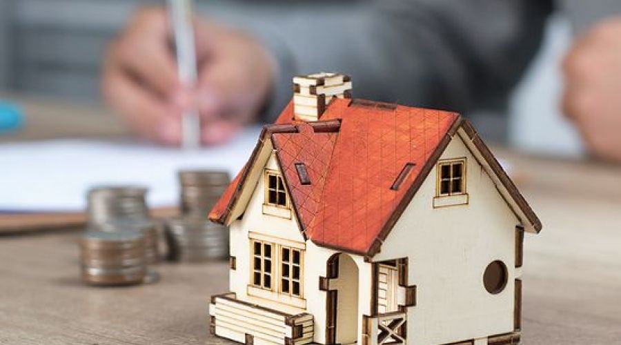 ВТБ стал самым эффективным банком по продаже ипотеки