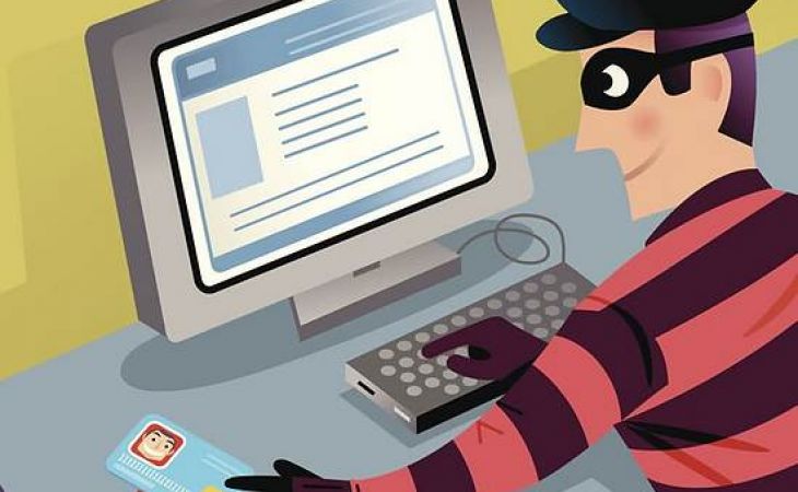 ВТБ отразил более 1 млн мошеннических атак