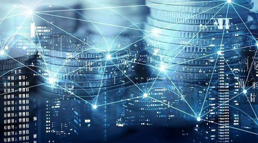 ВТБ увеличил онлайн-кредитование бизнеса в 3,5 раза