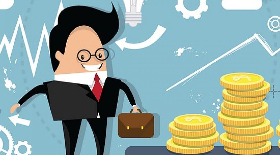 ВТБ запускает новую геймификацию программы лояльности