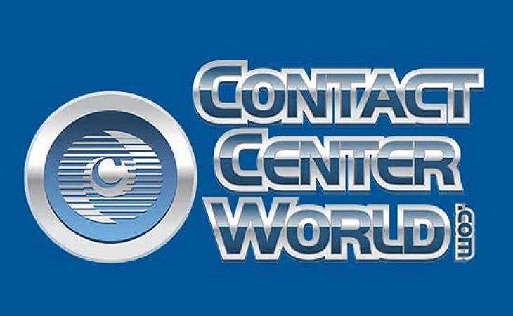 ВТБ стал победителем международного конкурса Contact Center World