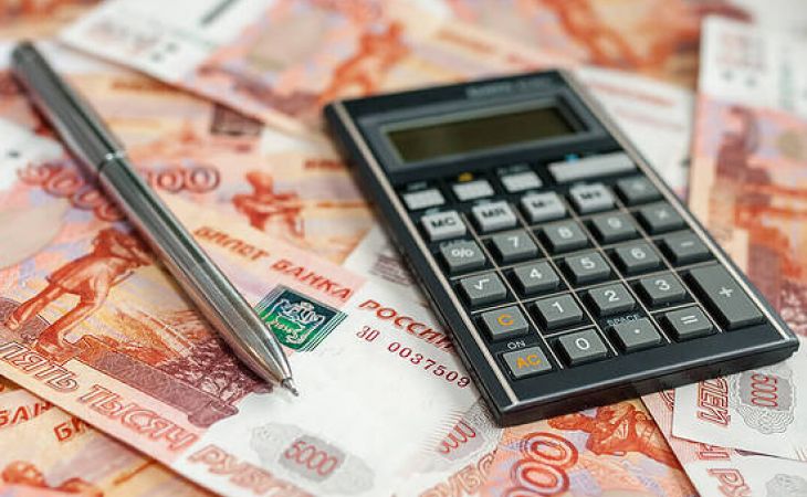 ВТБ увеличил выдачу ипотеки в регионах Алтая на 40%