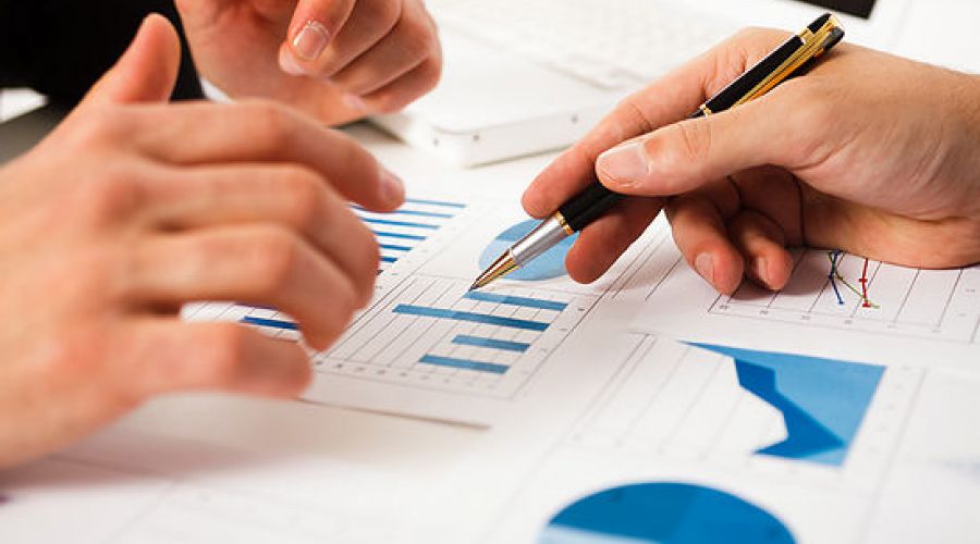 Прибыль ВТБ Лизинг выросла на 8% в 2021 году