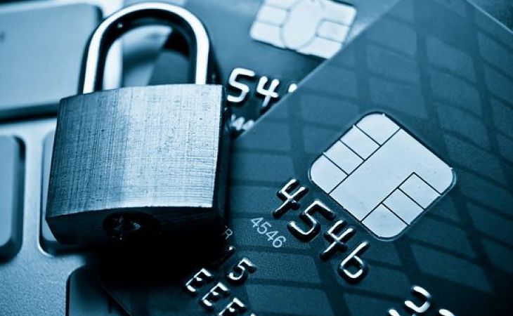 Клиенты ВТБ смогут временно заблокировать кредитную карту из-за угрозы мошенников