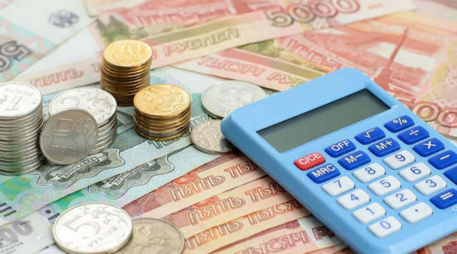 Клиенты ВТБ разместили на вкладах и накопительных счетах 900 млрд рублей