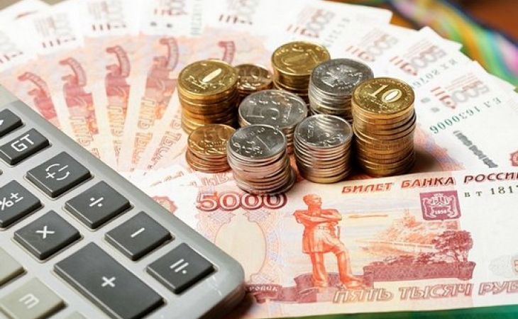 Банк "Открытие" привлек на вклады и накопительные счета за три дня более 150 млрд рублей