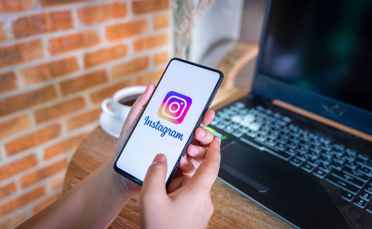 Instagram не будет показывать подписки и подписчиков пользователей из России