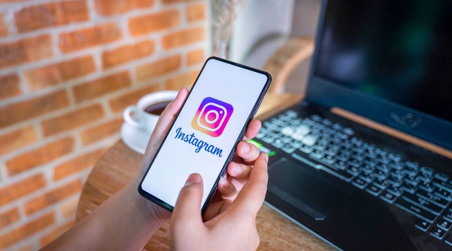 Instagram не будет показывать подписки и подписчиков пользователей из России