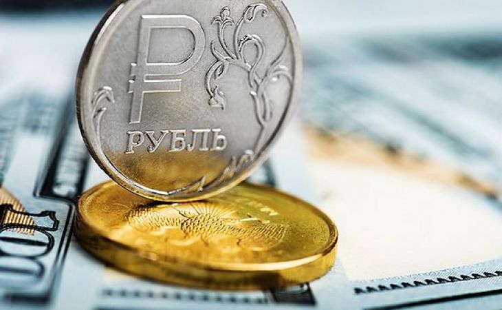 В Барнауле на фоне санкций выросло доверие к рублю как средству хранения сбережений