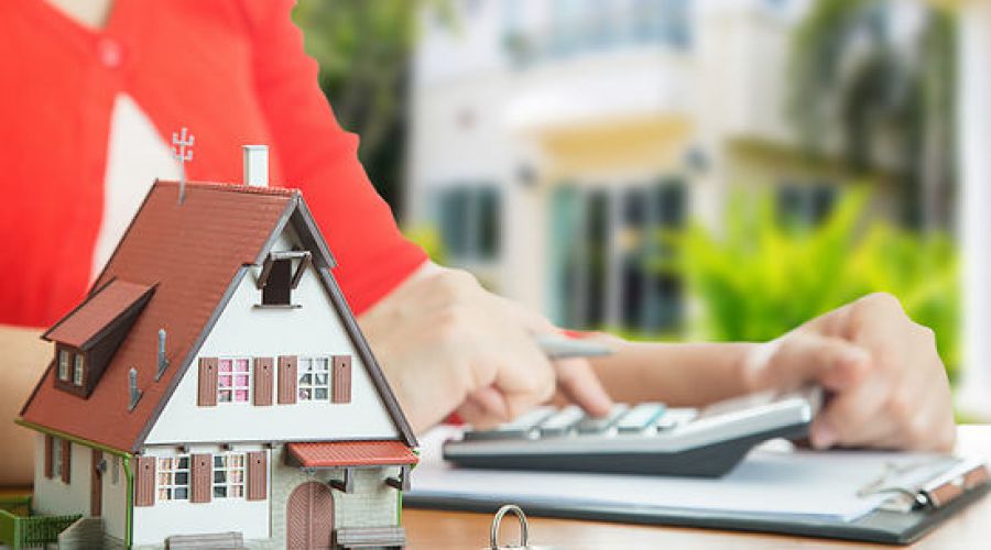 ВТБ на четверть увеличил продажи ипотеки в первом квартале