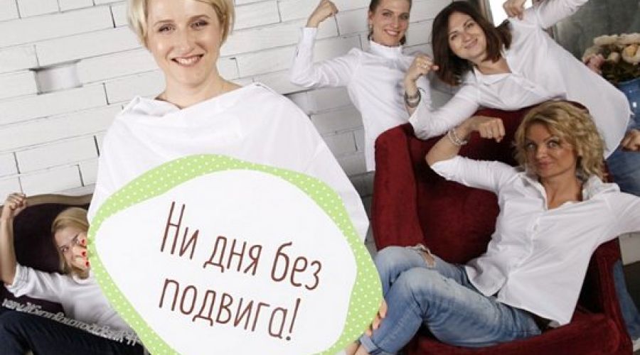 Что общего у омбудсмена в сфере МСП Анастасии Татуловой и беглой оппозиционерки Любови Соболь?