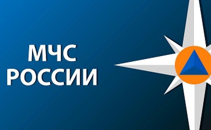 МЧС России вводит требования к фасадным системам зданий после крупных пожаров