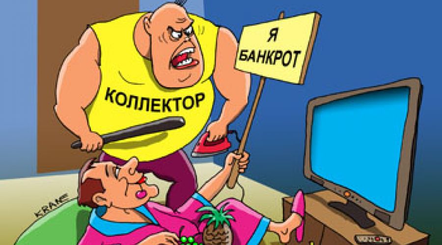 Клейма негде ставить. Как живут и на чем зарабатывают семьи Тулиных, Золотаревых, Олейник, Тен и Пальталлер